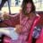 Anja Kyia Drager's profile picture