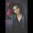 Ellie Smith's profile picture