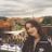 Biannca's profile picture