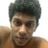 Yasendra Hettiarachchi's profile picture