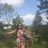 Fairoza Patel's profile picture