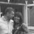 Sally Grace Tull's profile picture