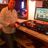 Raul Vignon Muñoz's profile picture
