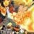 元炜's profile picture