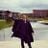 Tom Handley's profile picture