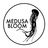 Medusa Bloom's profile picture