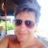 Luis Angel Bellini's profile picture