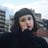 Lucía Olmos's profile picture