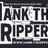 HANK THE RIPPER's profile picture