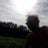 Michael Lovatt's profile picture