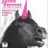 Florence Mouillard's profile picture