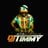 DJ Timmy's profile picture