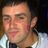 Mike Moloney's profile picture