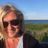 Annika Sahlin Ottosson's profile picture