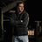 RUSTY's profile picture