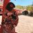 のん's profile picture