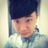 Jun Heng  Liang's profile picture