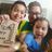 Joel Dapon Ignacio's profile picture