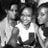 Lynda Kabunga's profile picture