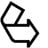 RECYCLART's profile picture