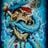 Plunder Fest's profile picture