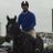 David Rohan's profile picture