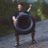 Sam Van Bussel's profile picture