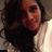 Paola Usina's profile picture