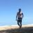 Felipe Delgado Vega's profile picture