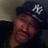 Akil Mayfield's profile picture