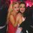 Jennifer ت Morrissey's profile picture