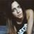 Anni Brunner's profile picture