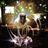 Aaron Milz's profile picture