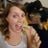 Alexia Croft's profile picture