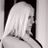 Ana Stasia's profile picture