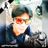 Wasan Saetan's profile picture