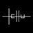 TELLU DJ's profile picture