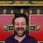 Xristos Kalos's profile picture