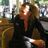 Susanna Porter öhman's profile picture