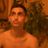 Samy Delhaie's profile picture