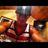 Joe Elvezio's profile picture