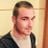 Wim Van den Steen's profile picture