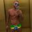 David Francois Matityahou's profile picture