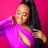 djbee254's profile picture