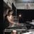 Bek Varcoe's profile picture
