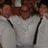 Richard Everitt's profile picture