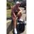 Michael Kinsella's profile picture