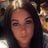 Emma Carruthers's profile picture