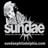 Sundae's profile picture