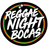 GHETTO REVOLUTION SOUND's profile picture